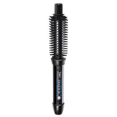 TION BRUSH IRON PRO V1