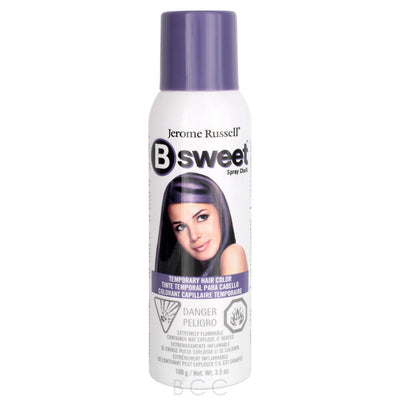 JEROME RUSSELL BSWEET SPRAY 3.5oz