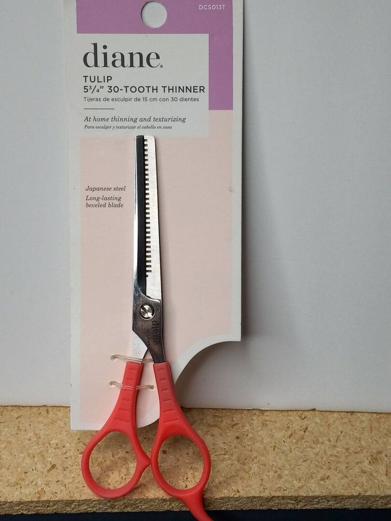 DIANE TULIP SHEAR 5-3/4"