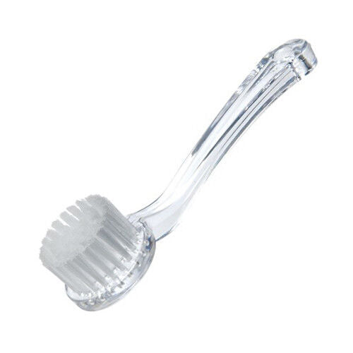 DIANE D819 BRUSH-FACIAL BRUSH