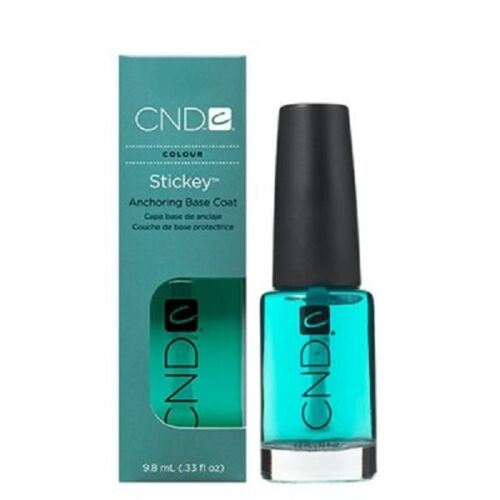 CND STICKY 0.33oz