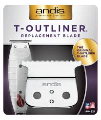 ANDIS BLADE FOR TRIMMER