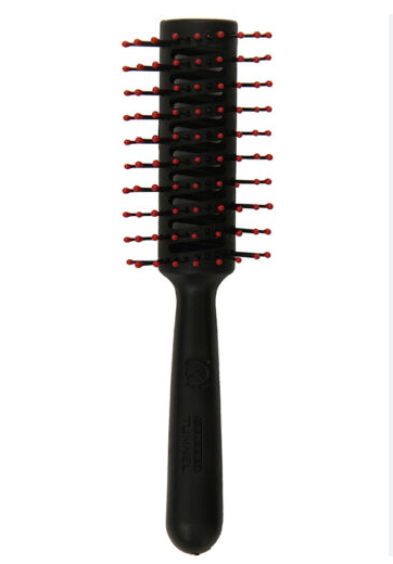 CRICKET STATIC FREE TUNNEL VENT BRUSH