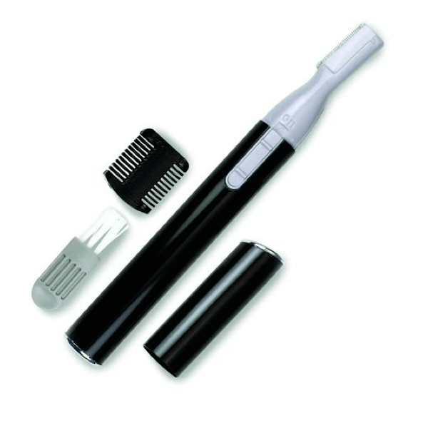 ULTRA 4294 MINI TRIMMER