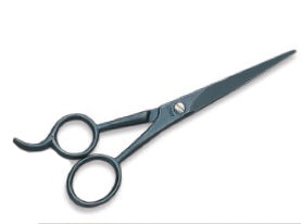 ULTRA 4302 STYLING SHEARS 5 1/2"