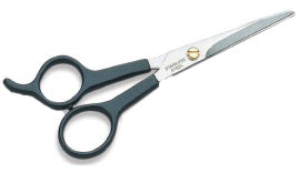 ULTRA 4304 5" STYLING SHEAR