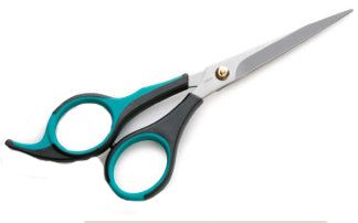 ULTRA 4308 5 3/4" STYLING SHEAR