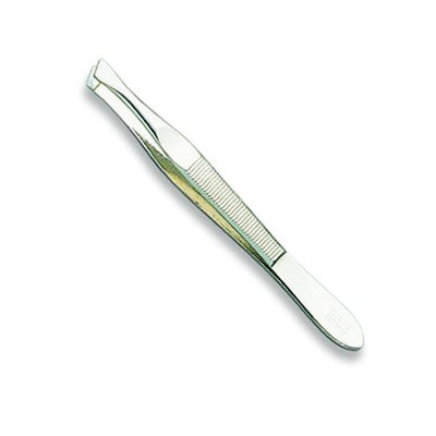 ULTRA 4810 TWEEZER SLANT TIP