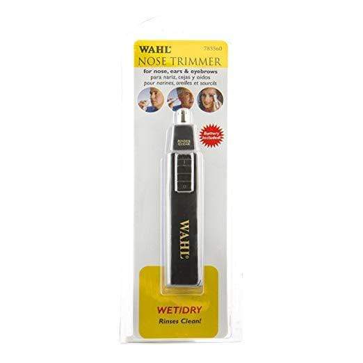 WAHL 5560-700 NOSE TRIMMER